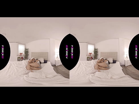 ❤️ PORNBCN VR Kaksi nuorta lesboa herää kiimaisena 4K 180 3D virtuaalitodellisuudessa Geneva Bellucci Katrina Moreno ❌ Venäläinen porno at fi.sextoysformen.xyz ﹏