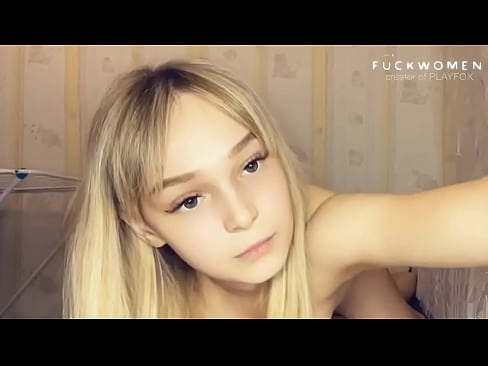 ❤️ Kyltymätön koulutyttö antaa murskaavan sykkivän suuseksin luokkatoverille ❌ Venäläinen porno at fi.sextoysformen.xyz ﹏
